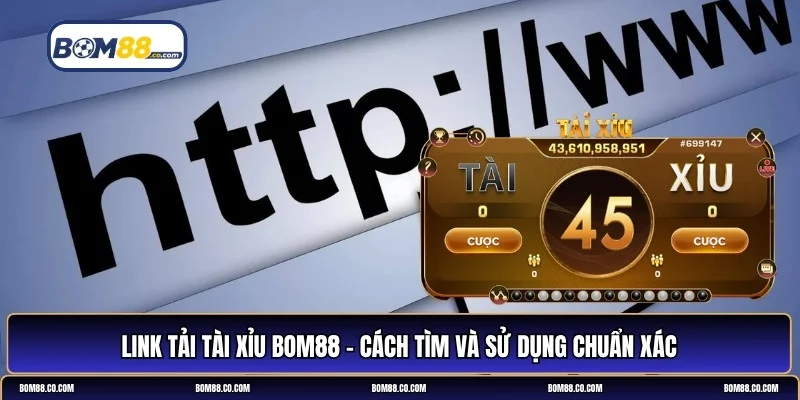 link tải tài xỉu