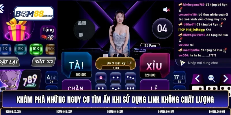 link tải tài xỉu