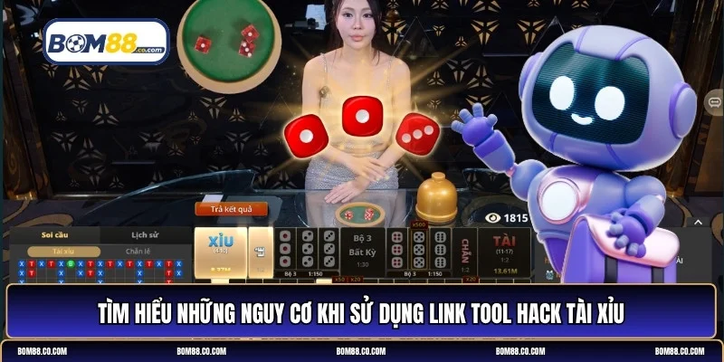 link tải tool hack tài xỉu