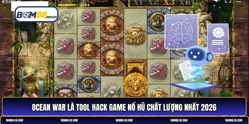 tool hack game nổ hũ