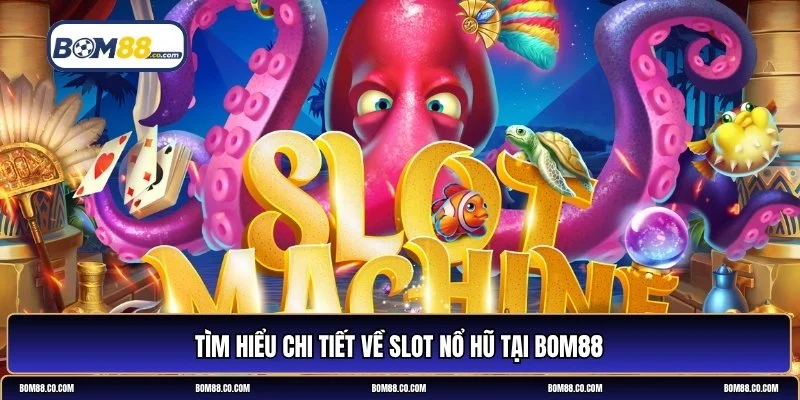 top slot trực tuyến